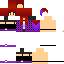 Texture for jazz