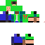 Texture for grillo