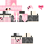 Texture for a name