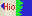 Texture for Bone bricks LOL