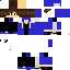 Texture for מיינקרפט