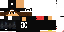 Texture for ge