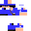 Texture for srd