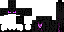 Texture for Enderman king