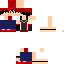 Texture for Luciano18