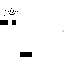 Texture for mh 