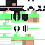 Texture for xMls_