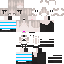 Texture for A