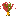 Texture for xd