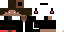 Texture for DestroyerHDLP Lasse