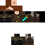 Texture for llllllllll