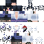 Texture for sasuke amaterasu