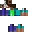 Texture for Stevvvvveeeee