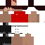 Texture for ти