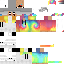 Texture for BaratinhaDM