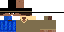 Texture for gd