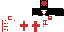 Texture for master_backback