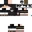 Texture for luucasdaniell2