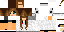 Texture for 卡葆