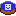 Texture for VIC/VIRTUAL/IMFORMATION/CUBE CAKE