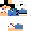 Texture for Brenno mello