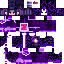 Texture for Zitachi