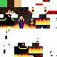 Texture for Ig0r 2.1