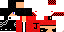 Texture for jeka