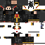 Texture for DroidborgSmoking