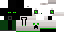 Texture for enderman