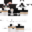 Texture for ыфваит