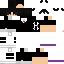 Texture for dfsfsdf
