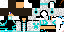 Texture for clone