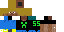 Texture for alexander