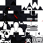 Texture for Shadow