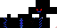Texture for Scothler
