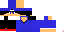 Texture for Brunao