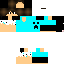 Texture for gafgwafaw