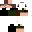 Texture for dsfsdfsdfsdf
