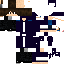 Texture for oo