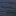Texture for rainbow eucalyptus log
