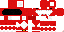 Texture for Хрон