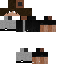 Texture for Matt3o