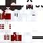 Texture for divil
