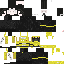 Texture for caustic