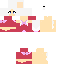 Texture for MiraJane