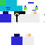 Texture for nekutai