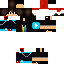 Texture for ebram