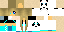 Texture for апп