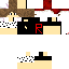 Texture for asdadasds